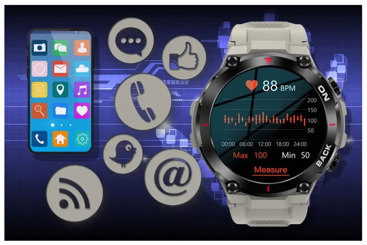smartwatch-gravity-gt8-4-styl-klasyczny