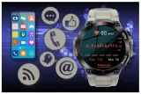 smartwatch-gravity-gt8-4-styl-klasyczny