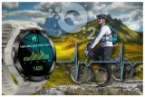 smartwatch-gravity-gt8-4-rodzaj-paska-pasek