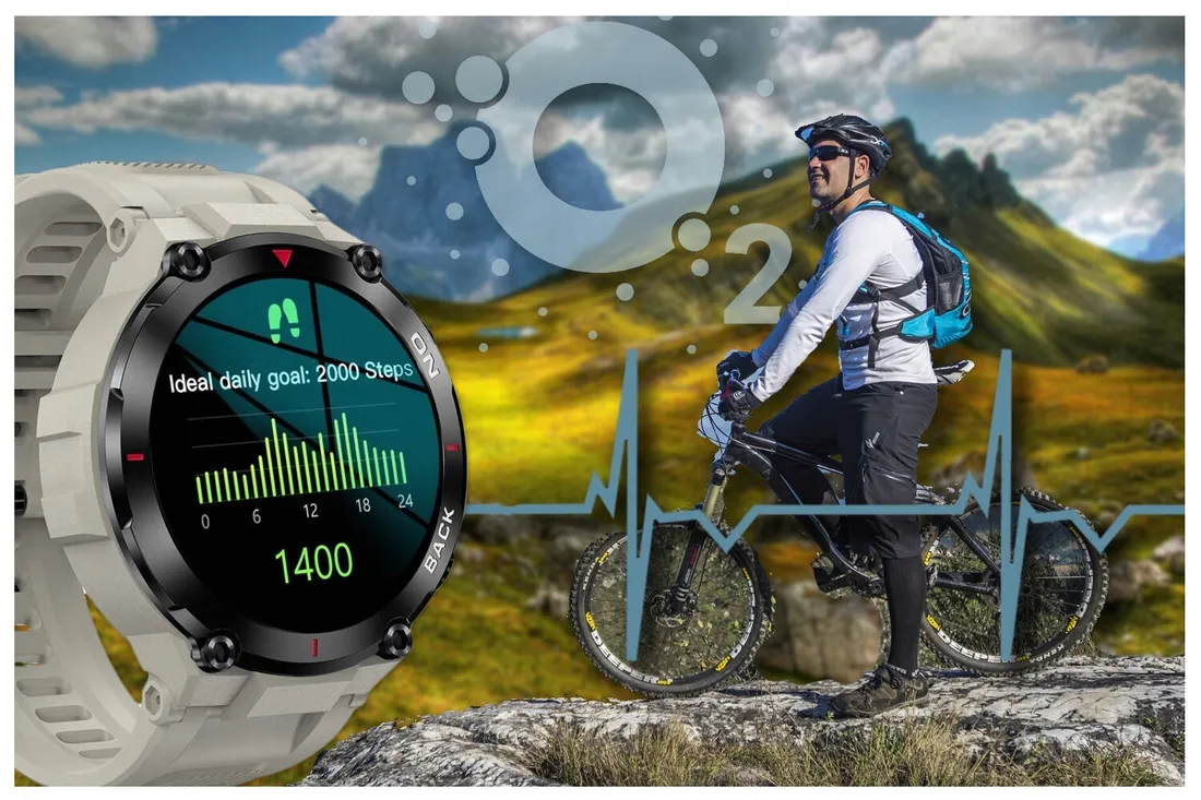 smartwatch-gravity-gt8-4