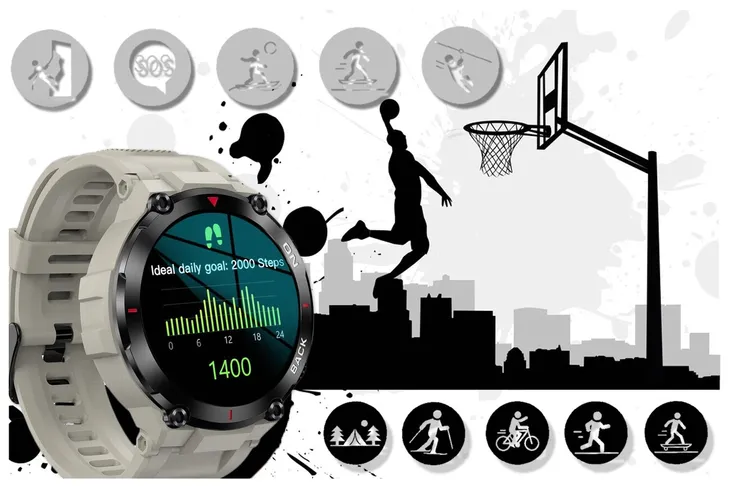 smartwatch-gravity-gt8-4-material-koperty-stal