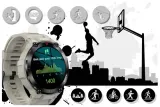 smartwatch-gravity-gt8-4-material-koperty-stal