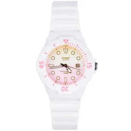 casio-zegarek-damski-lrw-200h-4e2v