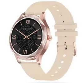 smartwatch-meski-pacific-sy022i