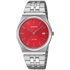 casio-zegarek-meski-mtp-b145d-4a2