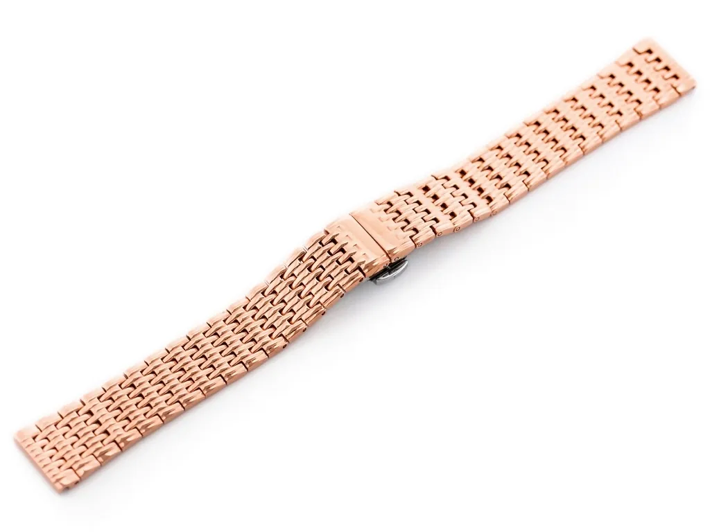 bransoleta-pacific-model-1-rose-gold-18mm-waga-z-opakowaniem-0-01-kg
