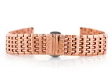 bransoleta-pacific-model-1-rose-gold-18mm-waga-z-opakowaniem-0-01-kg