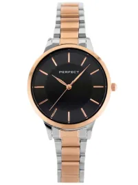 zegarek-damski-perfect-s359-06-zp512a-box