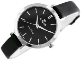 zegarek-damski-g-rossi-zg786h-box