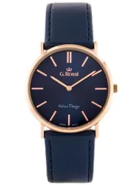 zegarek-g-rossi-8709a2-zg209f-box