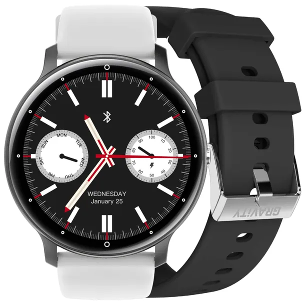 smartwatch-unisex-gravity-gt2-1-rozmowy-bluetooth-marka-gravity