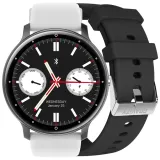 smartwatch-unisex-gravity-gt2-1-rozmowy-bluetooth-marka-gravity