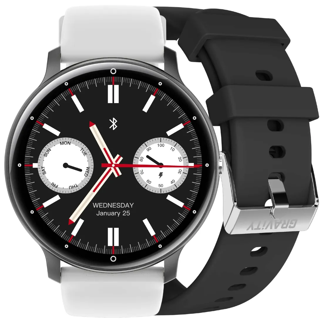 smartwatch-unisex-gravity-gt2-1-rozmowy-bluetooth