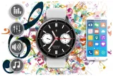smartwatch-unisex-gravity-gt2-1-rozmowy-bluetooth-styl-sportowy