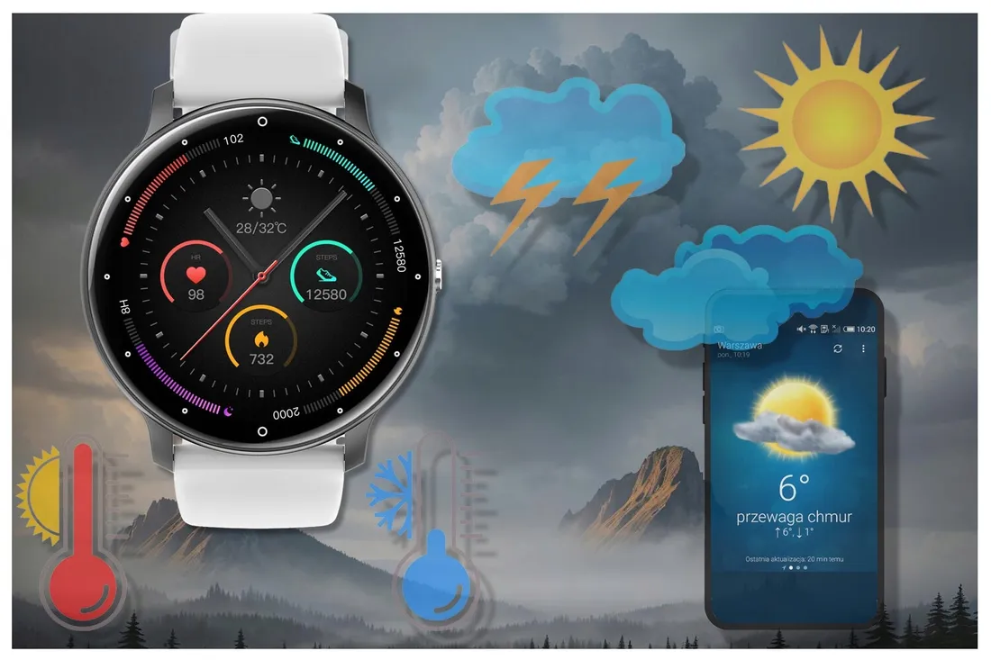 smartwatch-unisex-gravity-gt2-1-rozmowy-bluetooth