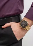 paul-lorens-zegarek-meski-27307-styl-klasyczny
