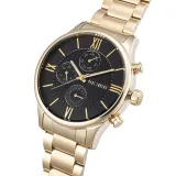 paul-lorens-zegarek-meski-27307-material-koperty-stal