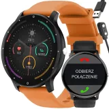 smartwatch-gravity-gt1-2-pro