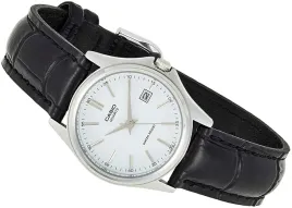 casio-zegarek-damski-ltp-1183e-7adf