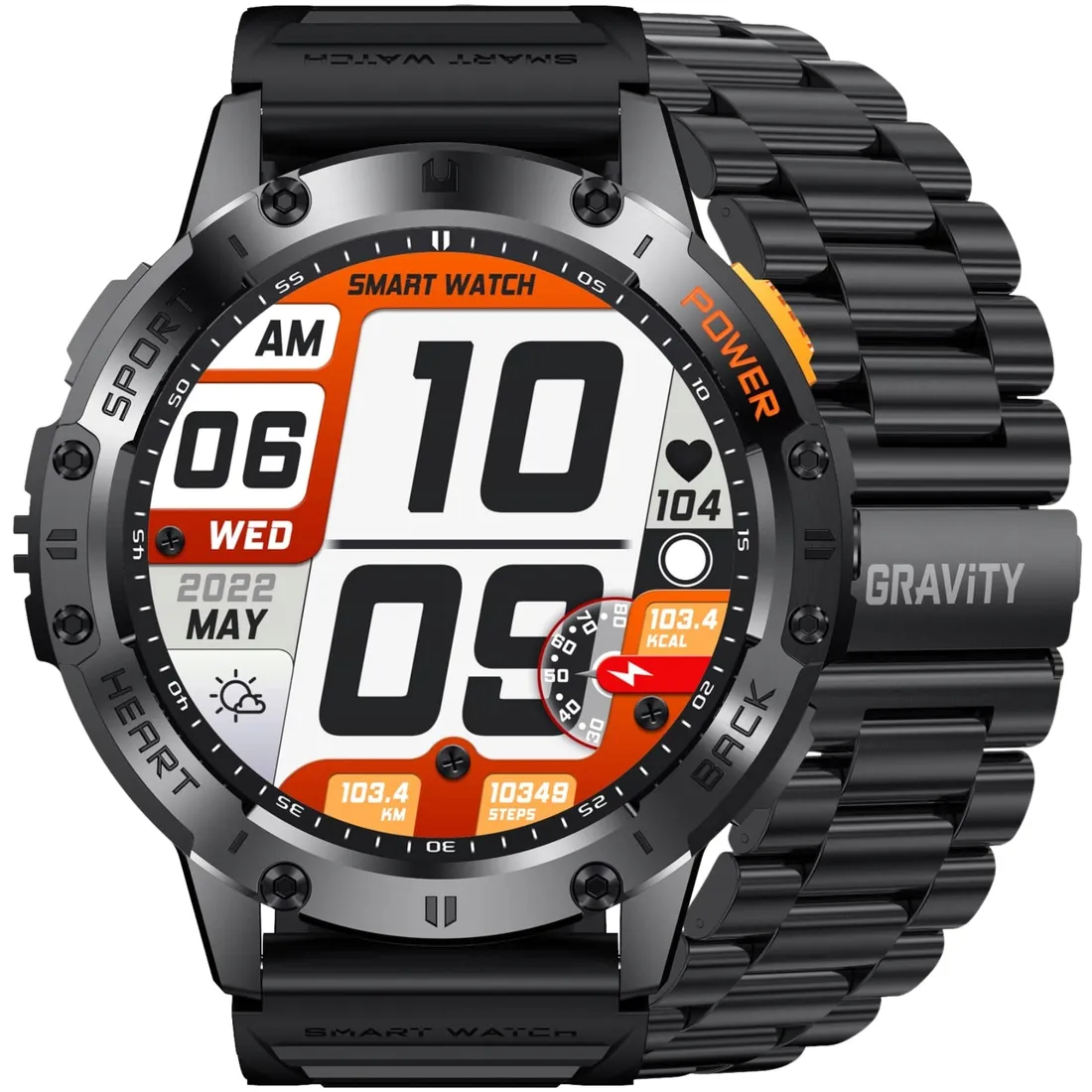smartwatch-gravity-gt22-1