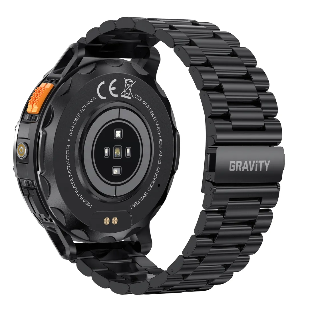 smartwatch-gravity-gt22-1