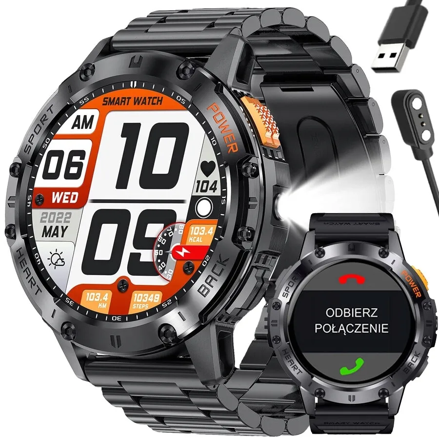 smartwatch-gravity-gt22-1