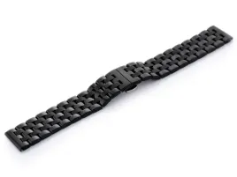 bransoleta-pacific-model-2-czarna-20mm