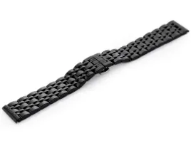 bransoleta-pacific-model-5-czarna-20mm