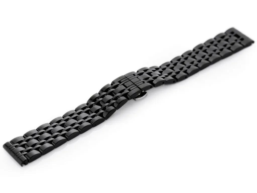 bransoleta-pacific-model-5-czarna-20mm-waga-z-opakowaniem-0-01-kg