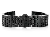 bransoleta-pacific-model-5-czarna-20mm-waga-z-opakowaniem-0-01-kg