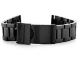 bransoleta-bisset-czarna-18mm-material-stal