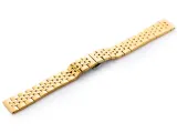 bransoleta-pacific-model-4-zlota-14mm-waga-z-opakowaniem-0-1-kg