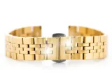 bransoleta-pacific-model-4-zlota-14mm-material-stal