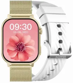 smartwatch-gravity-gt15-10-bialy