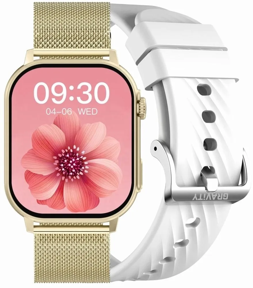 smartwatch-gravity-gt15-10-bialy