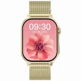 smartwatch-gravity-gt15-10-bialy-ksztalt-koperty-prostokatna