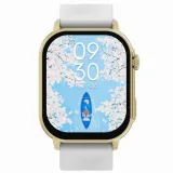 smartwatch-gravity-gt15-10-bialy-marka-gravity