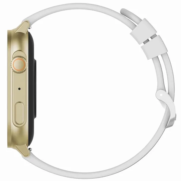 smartwatch-gravity-gt15-10-bialy-czujniki-krokomierz