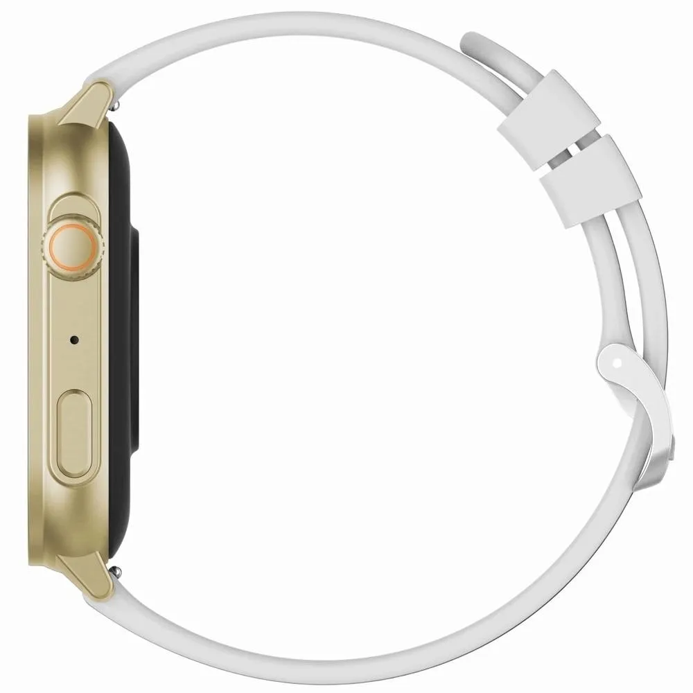 smartwatch-gravity-gt15-10-bialy