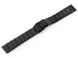 bransoleta-pacific-model-10-solid-czarna-20mm