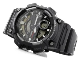 casio-zegarek-meski-aeq-110w-1a