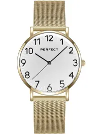 perfect-zegarek-damski-f342-04