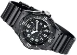 zegarek-casio-lrw-200h-1bvdf