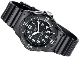 zegarek-casio-lrw-200h-1bvdf
