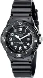zegarek-casio-lrw-200h-1bvdf-waga-z-opakowaniem-0-2-kg
