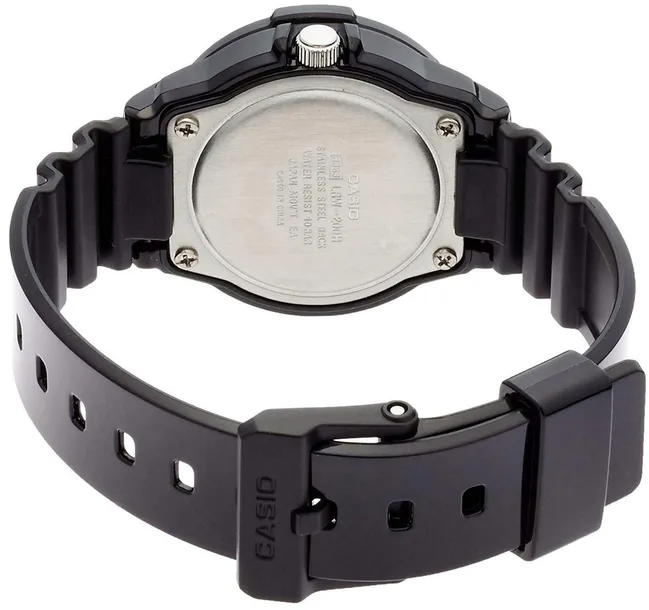 zegarek-casio-lrw-200h-1bvdf-marka-casio