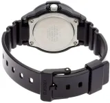 zegarek-casio-lrw-200h-1bvdf-marka-casio