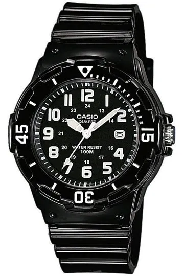 zegarek-casio-lrw-200h-1bvdf-typ-nareczny