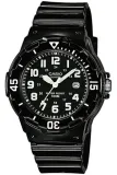 zegarek-casio-lrw-200h-1bvdf-typ-nareczny
