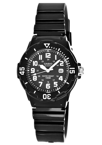 zegarek-casio-lrw-200h-1bvdf-rodzaj-analogowe